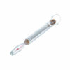 DECORA SUGAR THERMOMETER 80°-180°