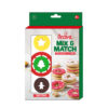 CHRISTMAS COOKIE CUTTERS - Image 2