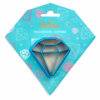 DIAMOND COOKIE CUTTER 6X6X2.2CM - Image 2