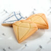 DIAMOND COOKIE CUTTER 6X6X2.2CM - Image 3