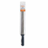 STAINLESS STEEL KNIFE 30CM - Image 2