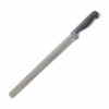 STAINLESS STEEL KNIFE 30CM