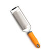 DECORA GRATER WITH THIN BLADE 6.5X31CM