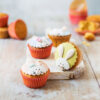 BAKING CUPS WHITE D50X32MM 75PCS - Image 3