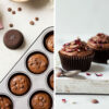 BAKING CUPS WHITE D50X32MM 75PCS - Image 4
