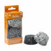 SPIDER BAKING CUPS 50X32MM 36PCS - Image 2