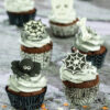 SPIDER BAKING CUPS 50X32MM 36PCS - Image 4