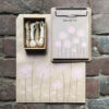 SMALL CLIP PAD ''MUMS JOBS TO DO'' 12X16.5X1.5CM - Image 2