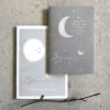 SMALL BOOK ''PUT YOURSELF AT THE TOP'' 9X14X1.2CM - Image 2