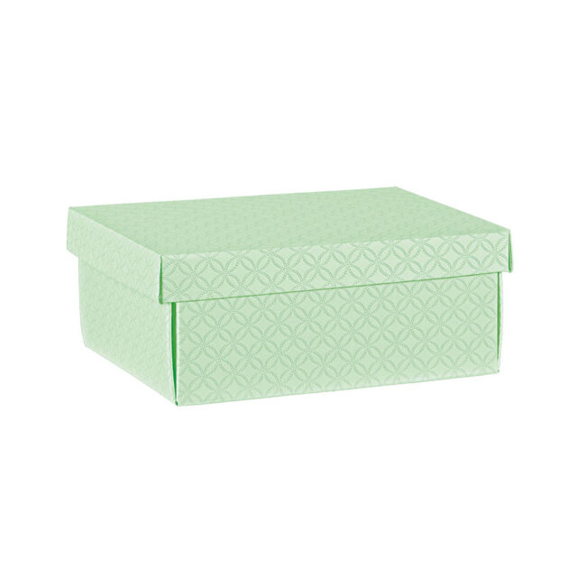 EASY MATELASSE VERDINO