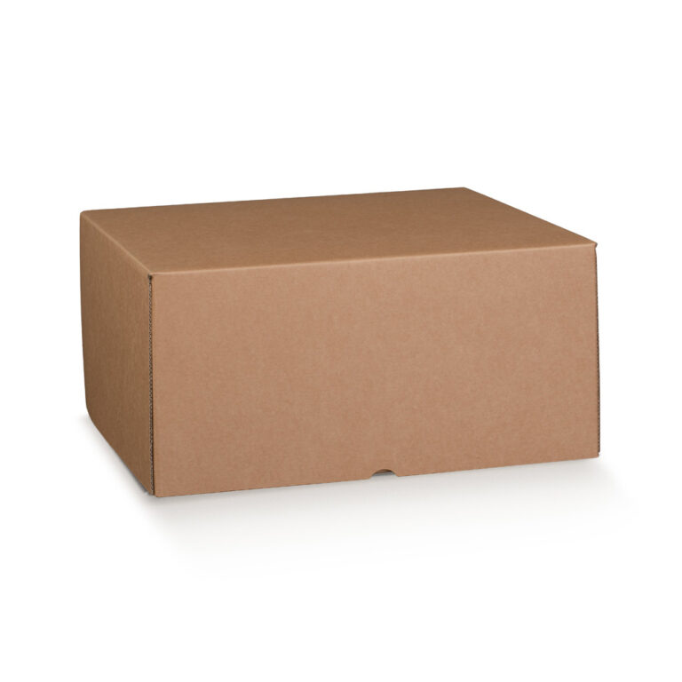 Food Delivery Boxes Archives Pergamos