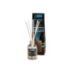 FRAGRANCE DIFFUSER WITH STICKS ASSORTED 200ML - Image 2