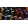 FRAGRANCE DIFFUSER WITH STICKS ASSORTED 200ML - Image 3