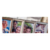 POLYSTYRENE PHOTOFRAME ROY ASSORTED 13X18CM - Image 2