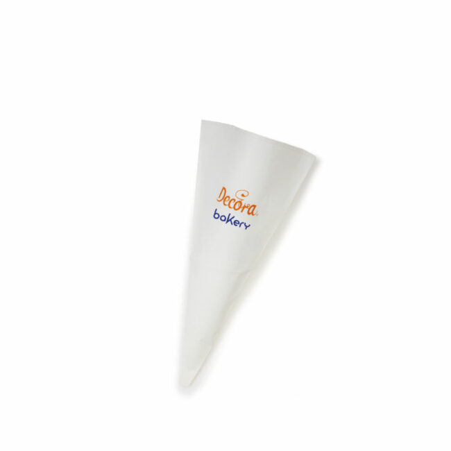 PASTRY BAG REUSABLE 40CM