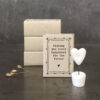 MATCHBOX ''HAPPY FUTURE'' 4.5X3.4X2CM - Image 4