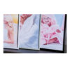 PVC PHOTOFRAME ASSORTED 21X30CM - Image 2