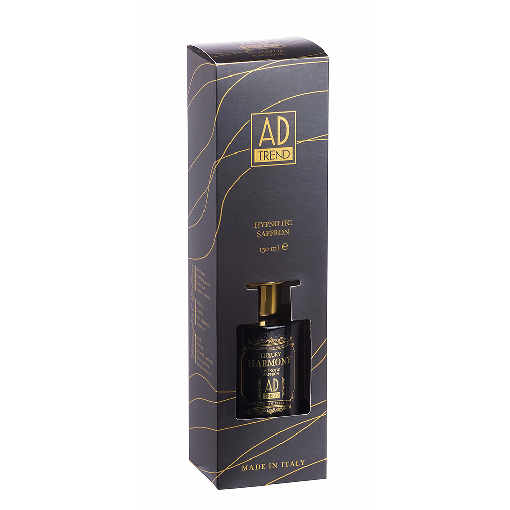 Hypnotic 150 ml sale