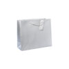 CHRISTMAS PAPER BAG ASSORTED 31X12XH26CM