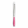 FLAT TAPERED SPATULA 24CM - Image 2