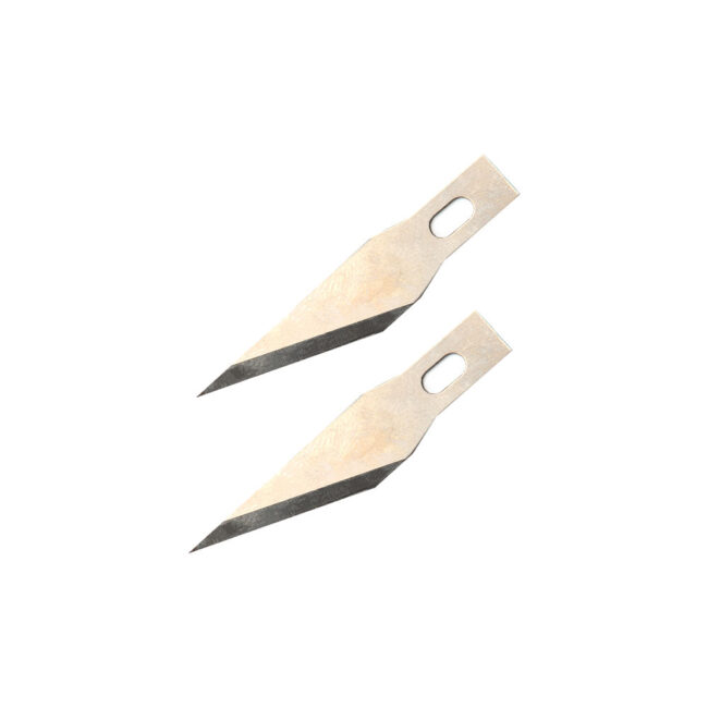 DECORA CUTTER SPARE BLADE