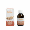 DECORA PANETTONE FLAVOR 50G
