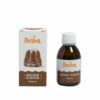 DECORA PANDORO FLAVOR 50G