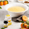 DECORA CINNAMON FLAVOR 50G - Image 3