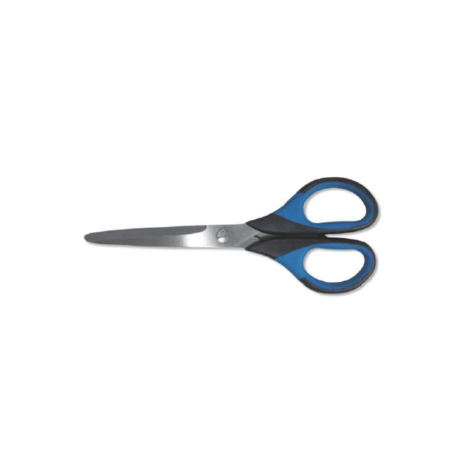 SCISSOR 17.5CM
