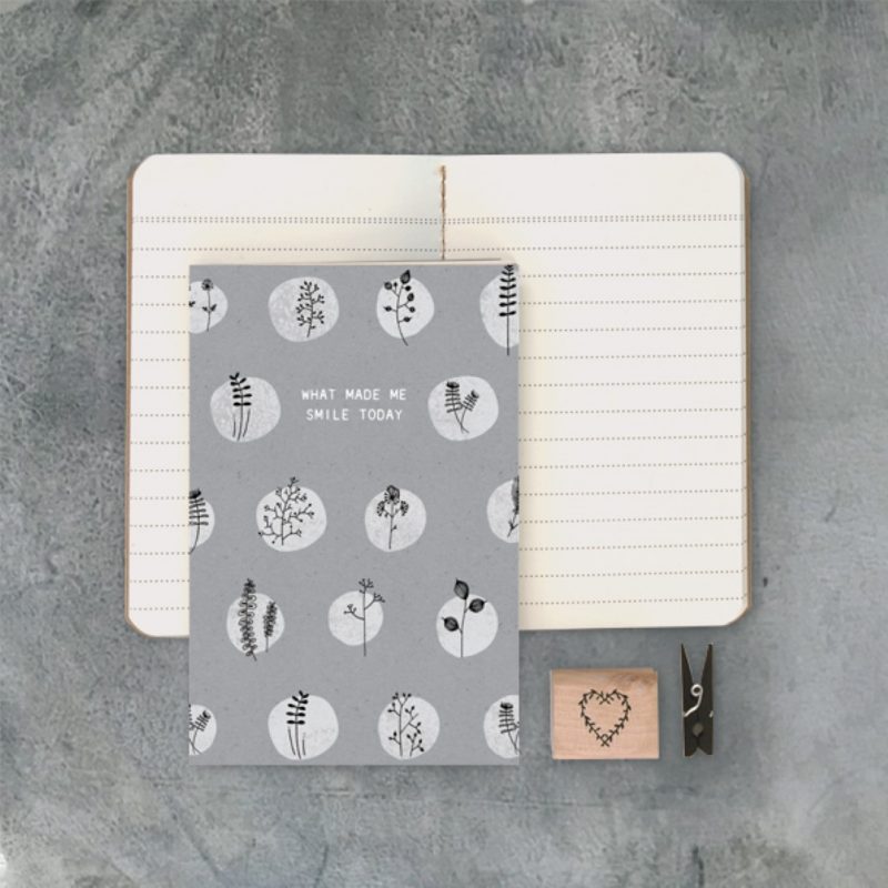 Notebooks