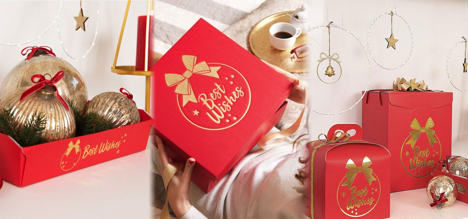 XMAS-COVER-1
