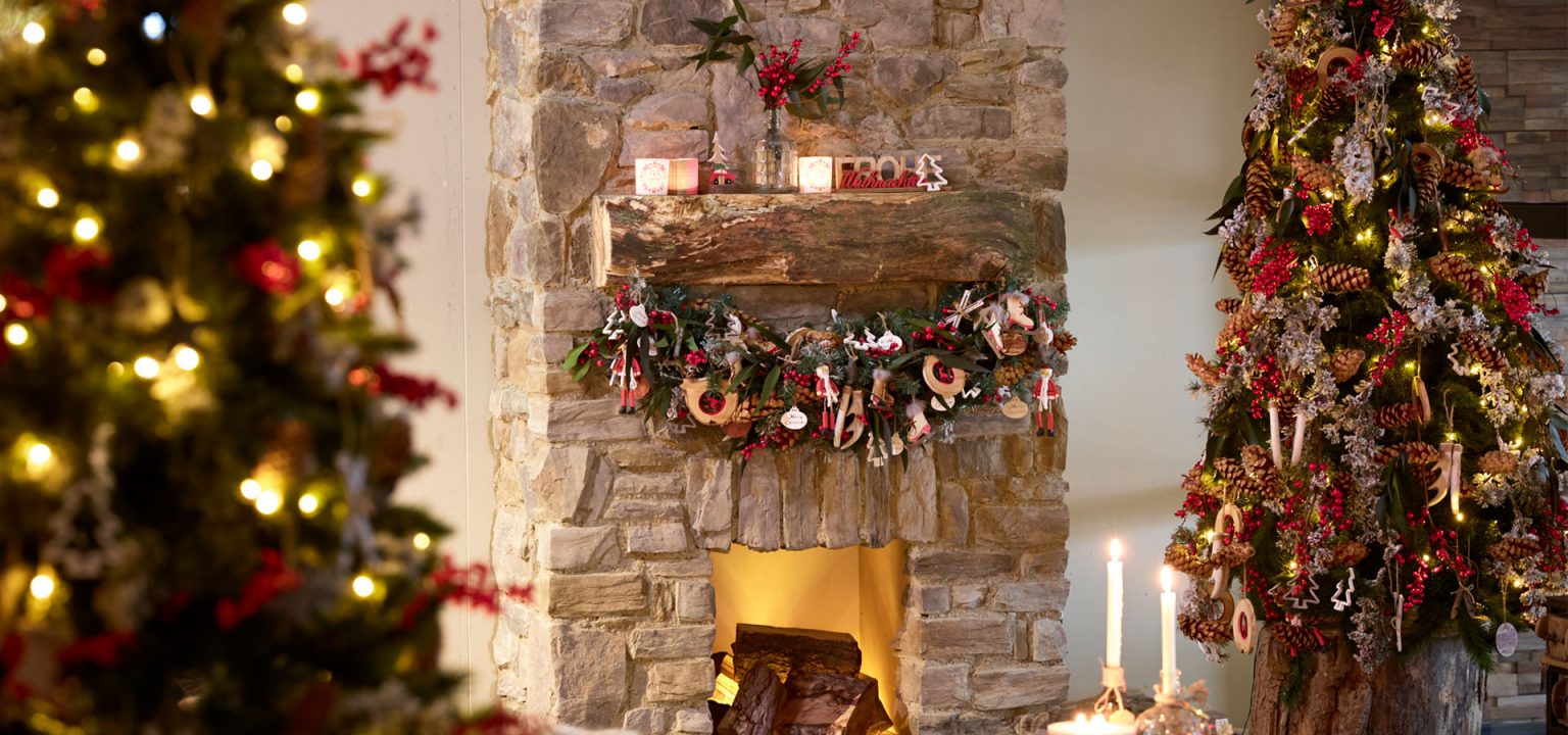 XMAS-COVER-6