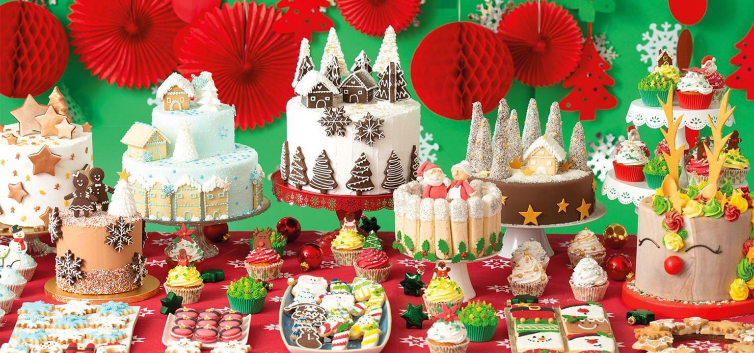 XMAS-COVER-7