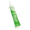 SUGAR WRITING ICING GREEN 25G 33X20X135MM