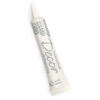 WRITING ICING WHITE 25G