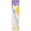WRITING ICING WHITE 25G - Image 2