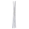 25 ICING PLASTIC WIRES