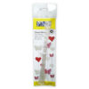 25 ICING PLASTIC WIRES - Image 2