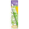 SUGAR WRITING ICING GREEN 25G 33X20X135MM - Image 2