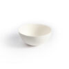 BAGASTRO BOWL ROUND 30CL D110X50MM 40PCS