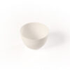 BAGASTRO BOWL HIGH ROUND 61CL D120X80MM 20PCS