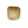 FINE DINE PALM DISH 140X130X65MM 60CL 20PCS