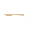 KNIFE BAMBOO 170MM 50PCS