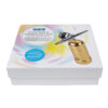 PORTABLE RECHARGEABLE AIRBRUSH KIT - Image 4