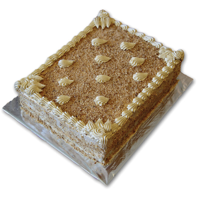 SQUARE CAKE BOARD CARD - Image 3