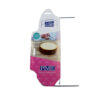 CAKE LEVELLER 30CM