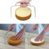 CAKE LEVELLER 30CM - Image 2
