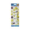SET OF 4 FLOWER PLUNGER CUTTERS - Image 2