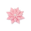 SET OF 4 FLOWER PLUNGER CUTTERS - Image 3