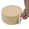 STRAIGHT EDGE SMOOTHER WITH HANDLE 84X169MM - Image 2
